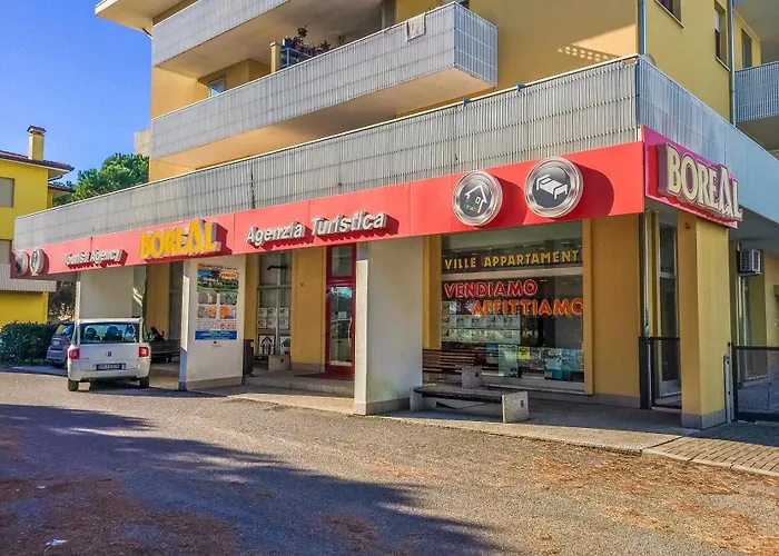 Perseo Mare
